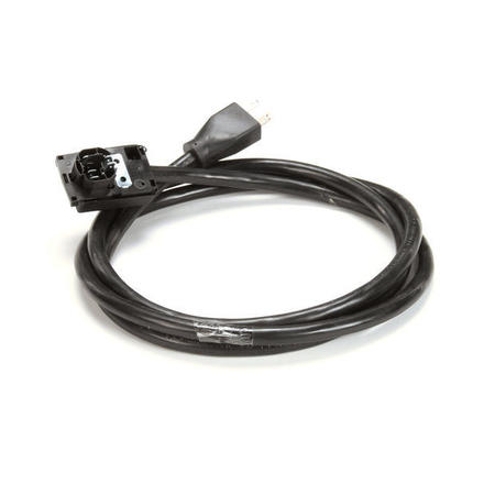 Jet Tech #20355 Power Cord - Piper/F-14 07-2551